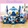 Pluszowa zabawka Stitch Edycja Kolekcjonerska Miękki Pluszak Dla Dzieci I Nastolatków