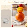 Xiangshan 0.1g Precision Smart Kitchen Scale (CN Version)