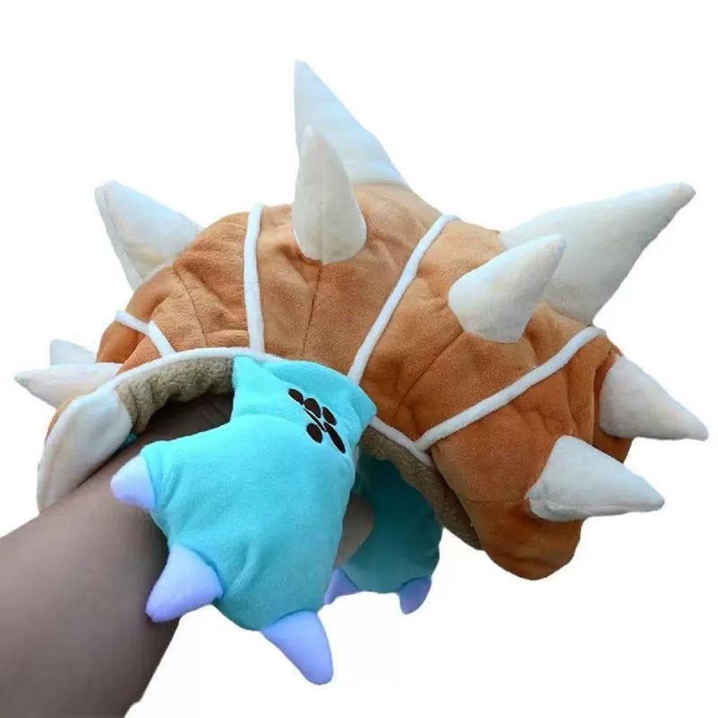 One Piece Anime Straw Hat Luffy Ace Chopper Hat, Summer Outdoor Sun Protection Cosplay Accessory