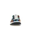 Air Jordan 1 Mule Golf Nothing But Net Men Sneakers Multi-Color White Obsidian FJ1214-100