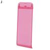 Console Back Stand Easy Installation Replacement Repair Part Game Console Host Back Shell Kickstand for Nintendo for Switch