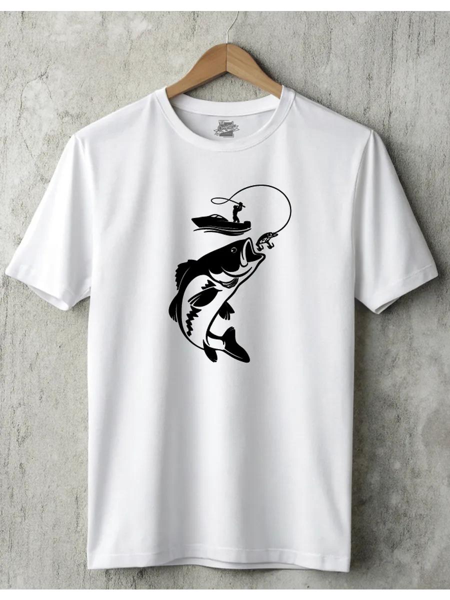

Burn It Down printed T-shirt XL