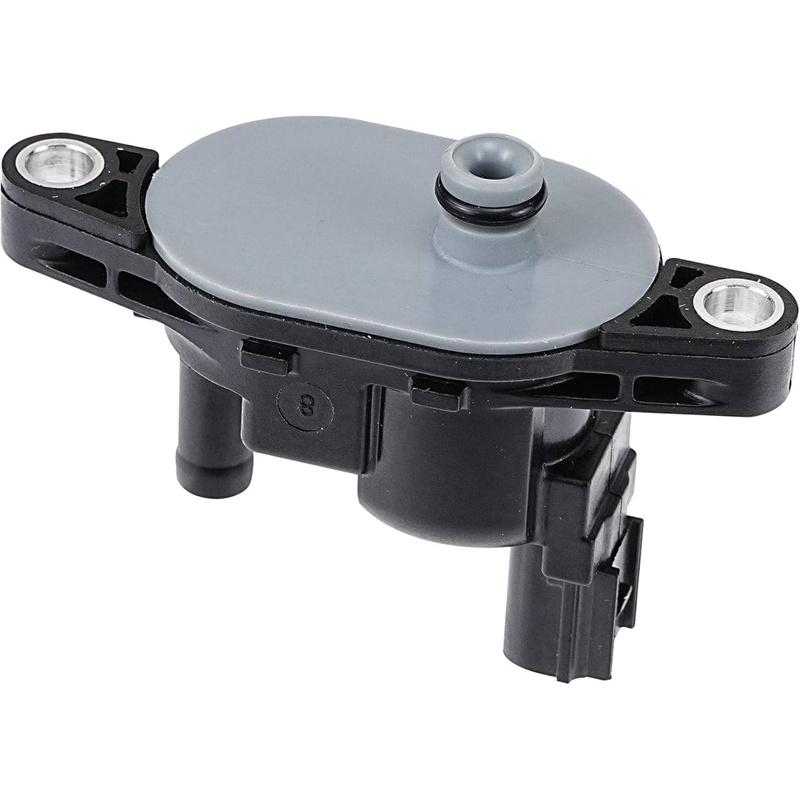 36162-Rna-A01 Vapor Canister Purge Control Solenoid Valve For Honda Civic 2006-2011 Fit 2007 2008 36162Rnaa01