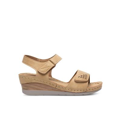 Sandals Clara Barson WYL0510-23
