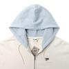 PUMA Hooded Running & Training Windbreaker Jacket