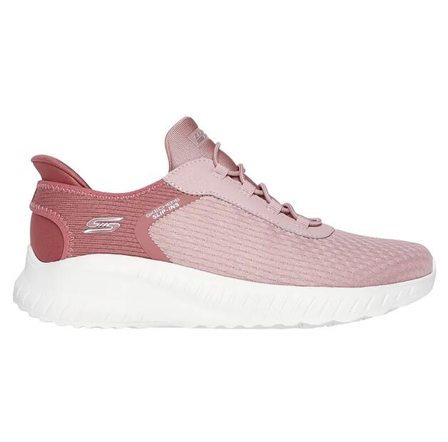 Skechers Кросовки Bobs Squad Chaos