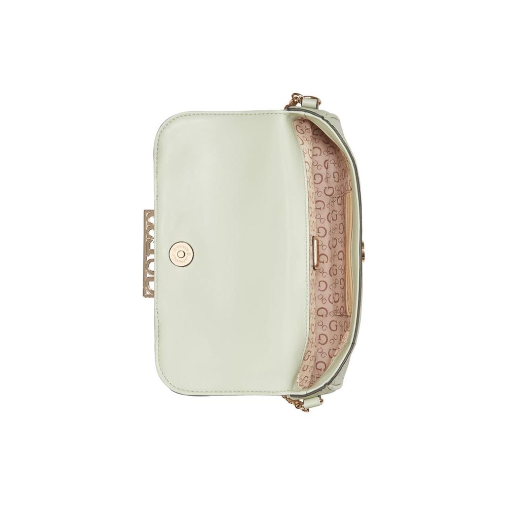 Guess DAISEE CROSSBODY FLAP LMA Shoulder Bag Women's