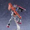 RG HGUC MS Detail Up Parts 3D Printer PLA Gundam Hyper 1/144 (RG Ver.2.0 Bazooka) [Used]