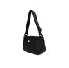 Сумка Tommy Jeans Tommy Jeans Tjw Daily Shoulder Bag AW0AW17544 чёрный
