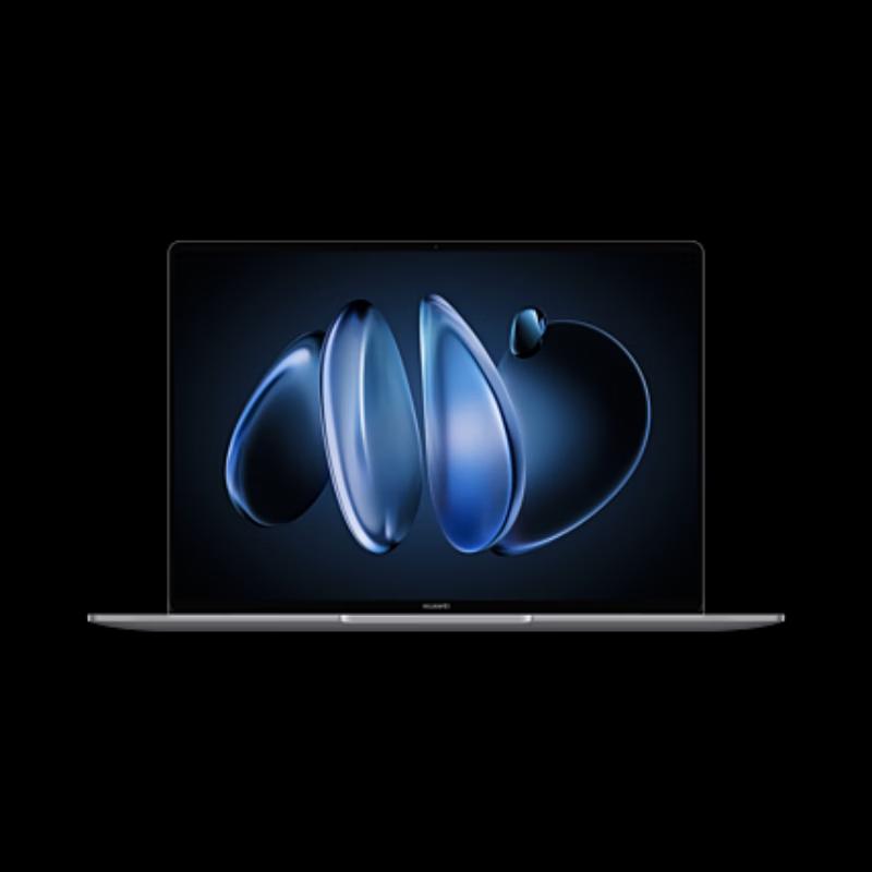 Huawei MateBook 14 OLED Laptop (CN version)