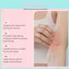 Ximonth Skin Care Cream Gentle Formula For Daily Skin Improvement And Care 59g
