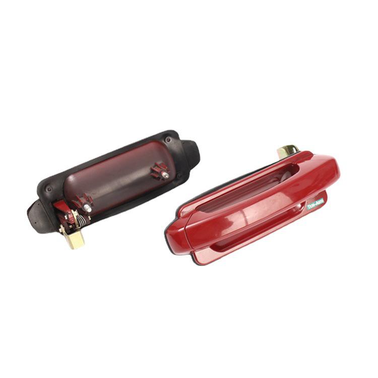 Lada 2109 Car Door Handle Armrest Accessory