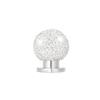 Push To Start Start Button Cover Decorative Car Joystick Starter  Car Interior