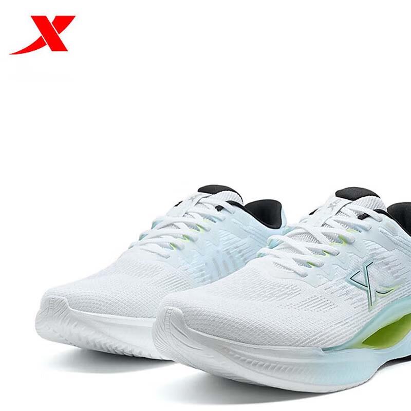 XTEP Men s Running & Casual Shoes 42
