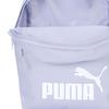 New PUMA Fabric Backpack Unisex Purple 091911-08