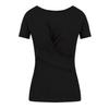 Armani Exchange Damen/Damen Oberteil