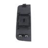 for Fiat Grand Siena Argo Mobi Idea Electric Window Lifter Master Switch Regulator Button 4 P Front Left 735362696