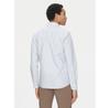 BOSS Roan Shirt