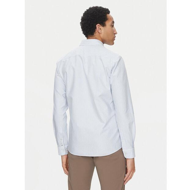 BOSS Roan Shirt
