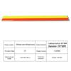 3V Solar COB Lamp Beads, 6V High-Power Integrated Light Source, 3.7V High-Power Beads, Full Parallel COB