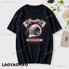 2024 New Turbo Spins Printing T Shirt for Unisex Summer Cotton Crewneck Tops Shirt Fashion Personality Tshirts Unisex Sweashirt Tee Unisex