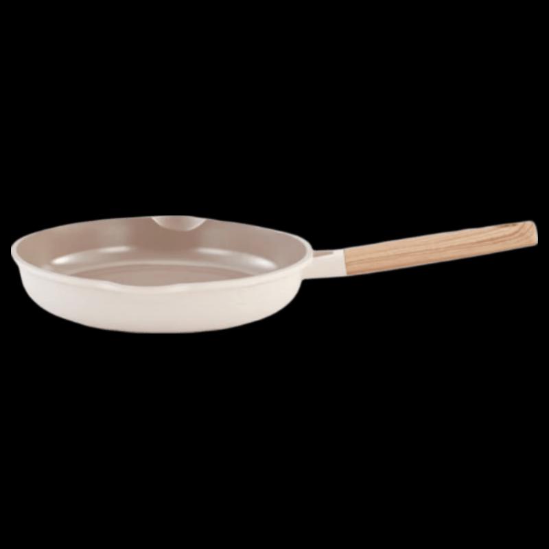 Robam 26cm Titanium Non-Stick Frying Pan