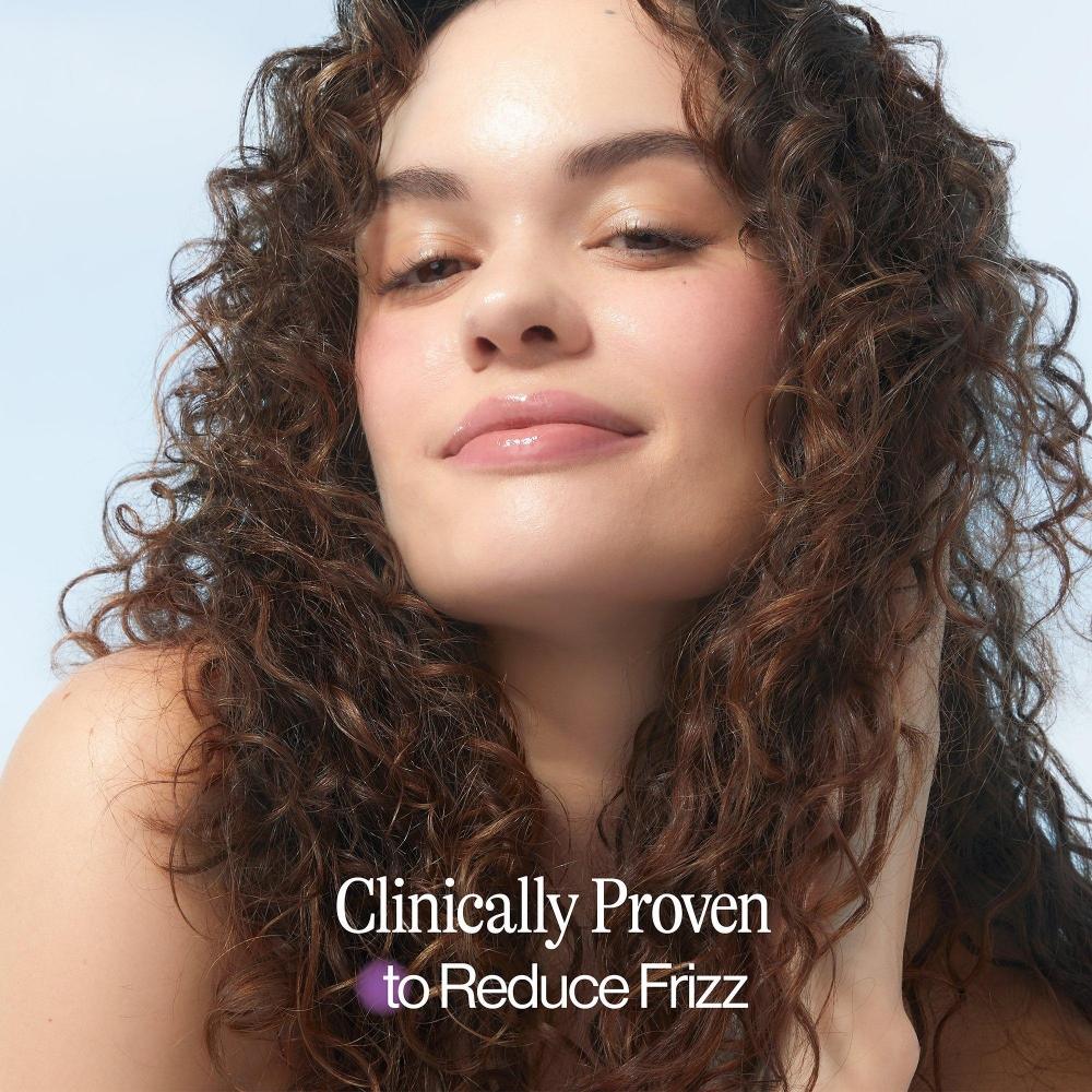 Eva Nyc Mane Magic Nourishing Hair Oil 2.0 Oz