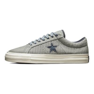 One Star Mellow Mild - Monument Sneakers Unisex Giallo Turbulence Egret 171552C