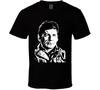 Charles Bronson Actor T Shirt
