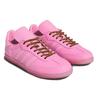 Samba Pharrell x Samba Adidas Originals Human Race 'Pink' IE7295