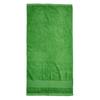 Fair Towel Cozy Organic Bath Towel
