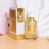 Perfume Women's Spray Perfume Lasting Women's Elegant Fragrance Women's