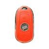 Applicable Buick LaCrosse Key Set Regal GS Car Weilang Gl6 Encore Encore Encore GX Encore Flag Gl8 Shell Bag