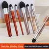Accessori e strumenti per il trucco – Pennelli per trucco