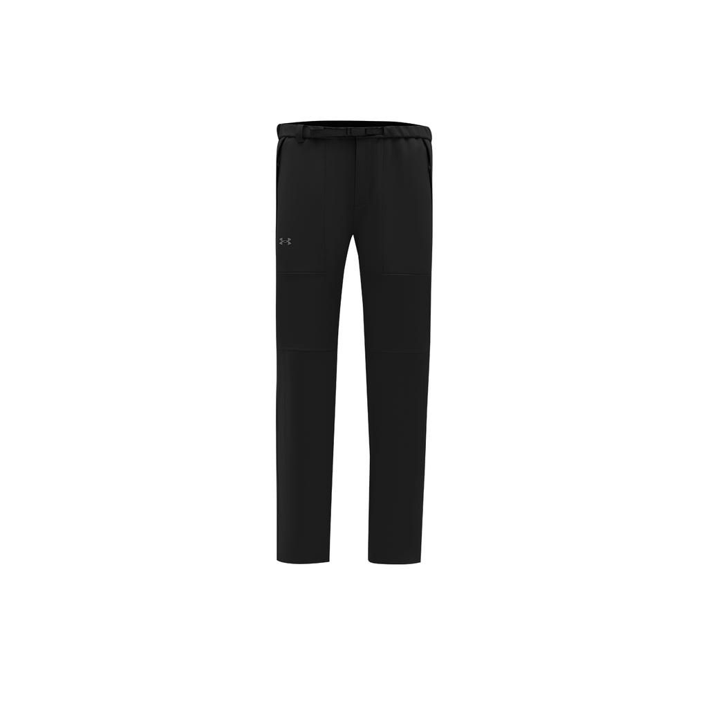 Under Armour Casual Pants Men's 14412150C