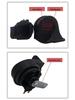 Compatible Snail Horn for Baojun Yueye/E300/RC-5/RC-6/RS-3/RS-5/RM-5/RM-C