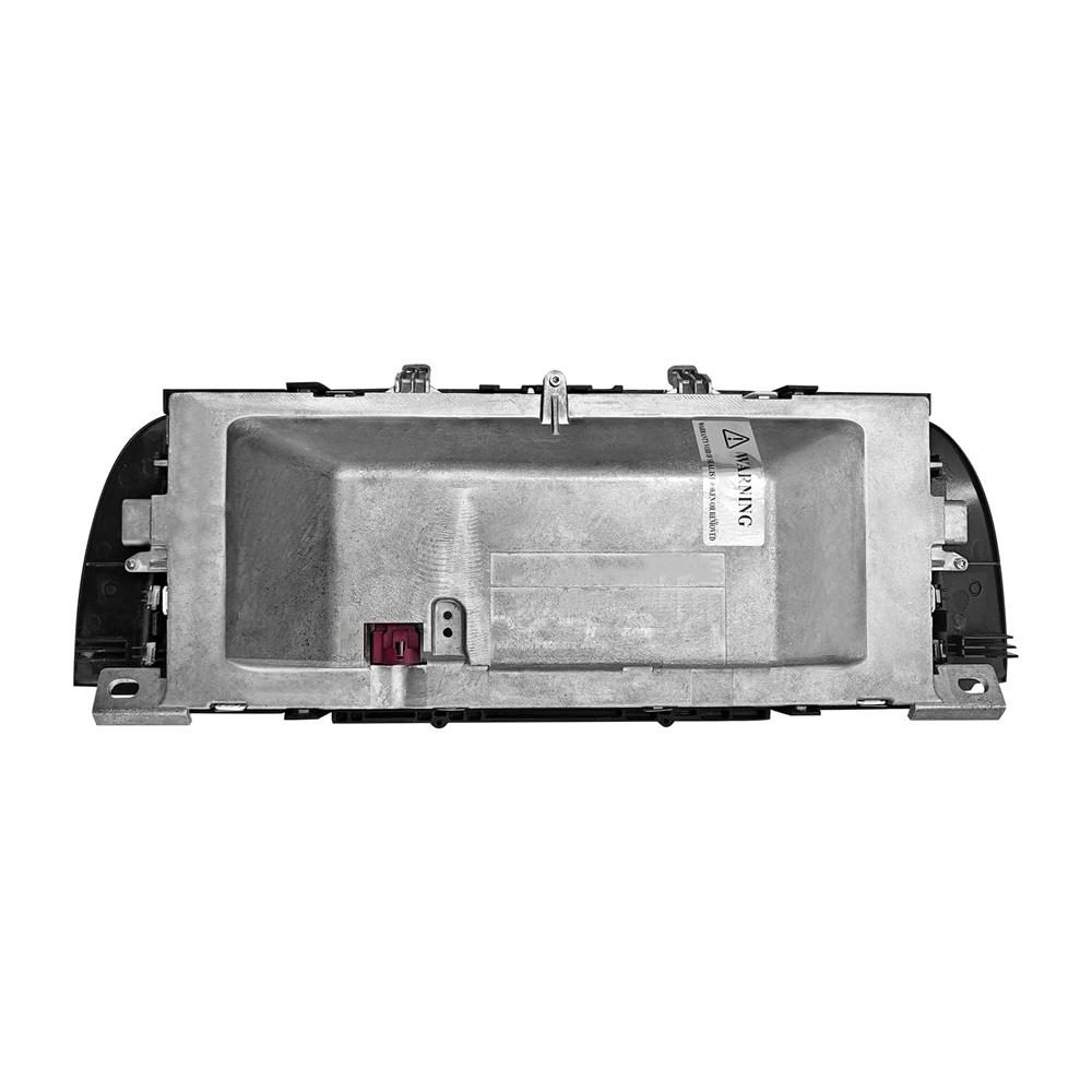 Car NBT CID Display Screen 10.25" For BMW 528i 528iX 535d 535dX 535i/X 2013-2016