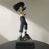 32.5cm Anime Hellfire Madara Uchiha Action Figure GK Statue Toys PVC Figuras Collection Model Doll Ornament Manga Figurine Gift