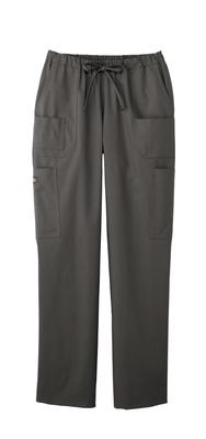 Dickies 5017SC Cargo Pants