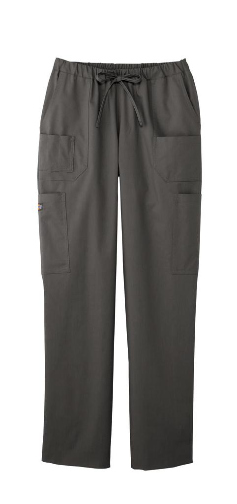 Dickies 5017SC Cargo Pants