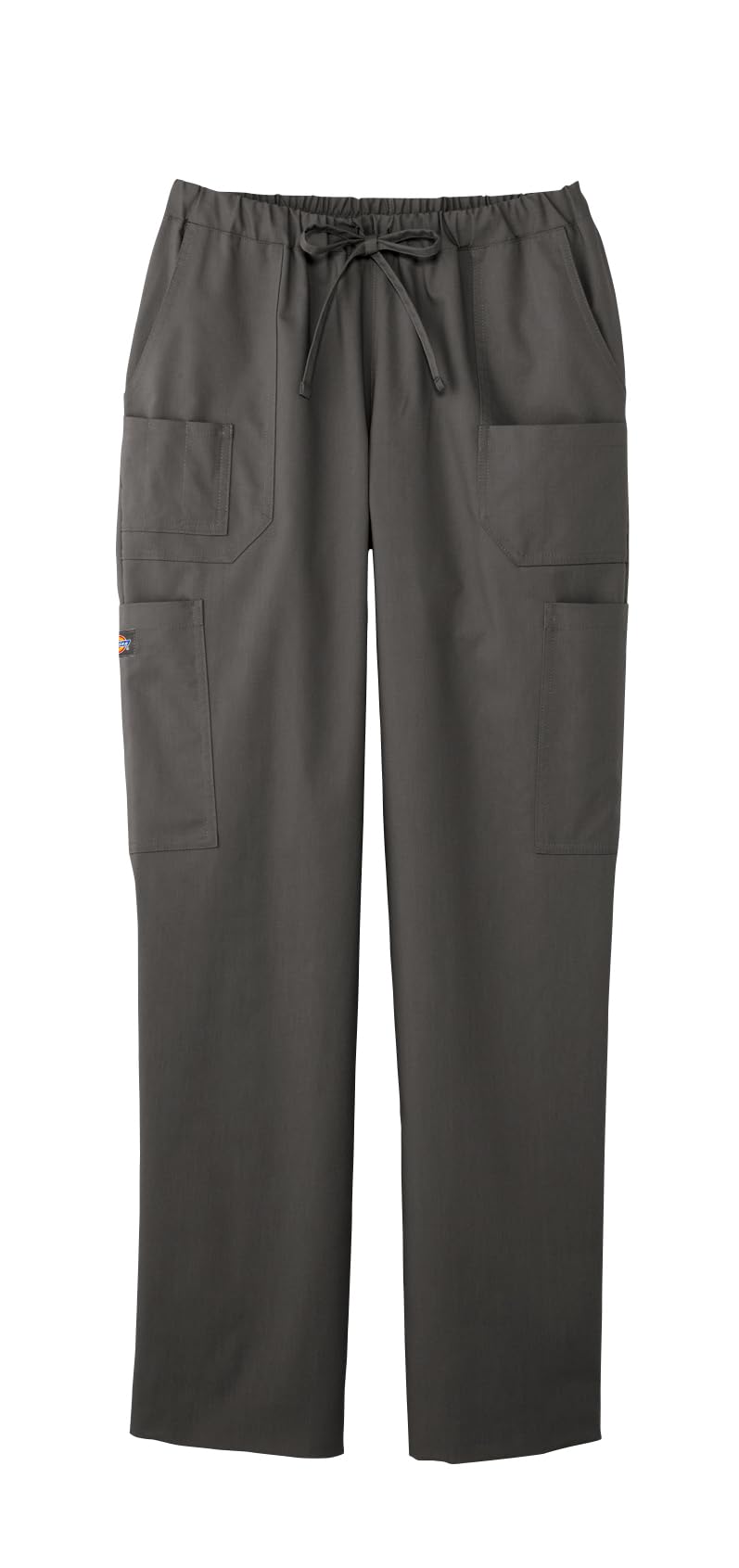 

Dickies 5017SC Cargo Pants