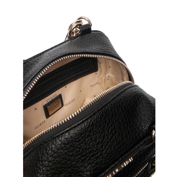Guess Marsha Bag