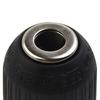 Drill Chuck Keyless Kit Replacement 63mm Accessories