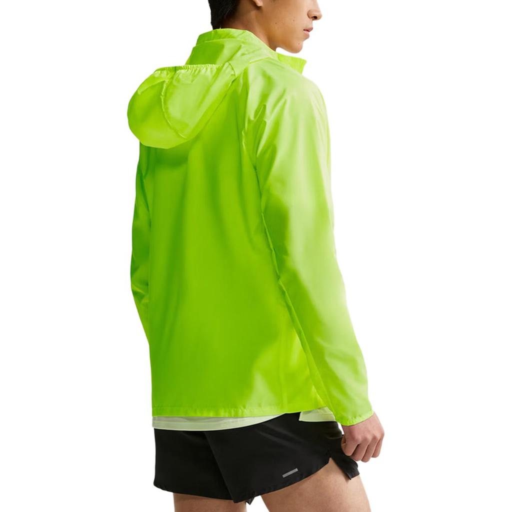 Nike Running Jackets Men's 737 Hooded Thin Other IF2370-737