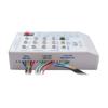 24V/36V/48V/60V/72V Elektromobile Auto E-Bike Roller Bürstenlosen Motor Controller Tester Ersatz Gerät Controller