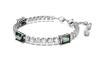 Matrix Tennis Bracelet 5666422