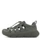 Snowpeak Apparel Aqua Venture (S25Mufsa65) Dark Khaki