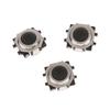 EVQWJN007 Trackball Navigation Key For Dedicated Smartphones With Robust Performances And Simple Installation Guide
