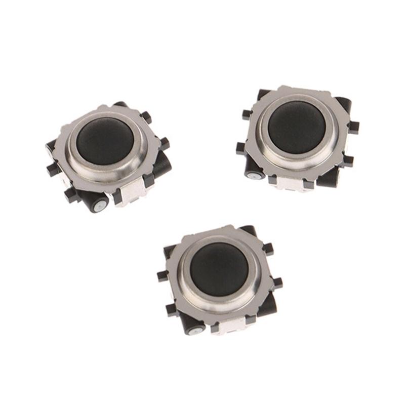 EVQWJN007 Trackball Navigation Key For Dedicated Smartphones With Robust Performances And Simple Installation Guide