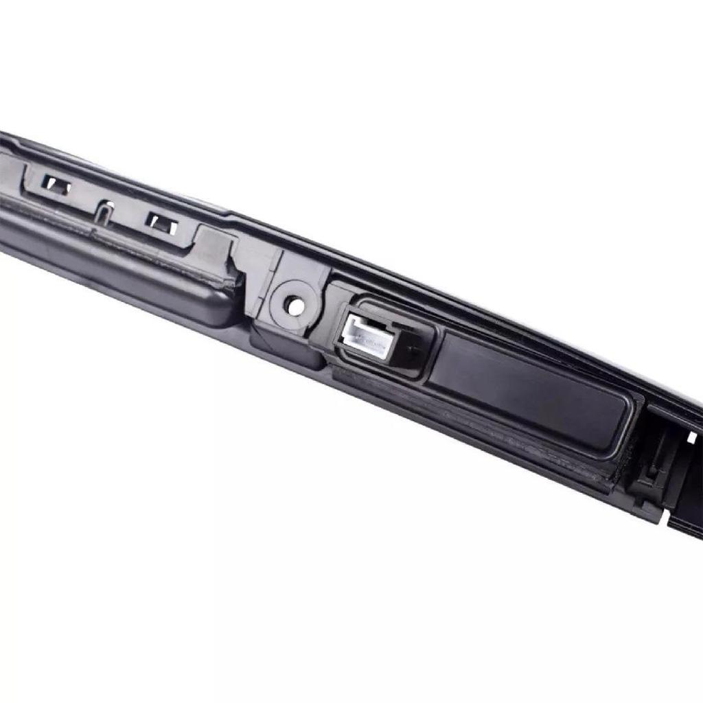 BMW X5 E53 Kofferraumschalter 51137170676